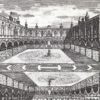 Royal Exchange 312972